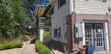 20801 Ridgeway Highway - Photo 2