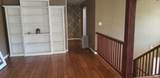 20801 Ridgeway Highway - Photo 4
