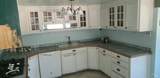 20801 Ridgeway Highway - Photo 5