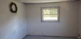 20801 Ridgeway Highway - Photo 7