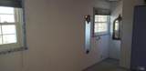 20801 Ridgeway Highway - Photo 8
