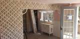 20801 Ridgeway Highway - Photo 9