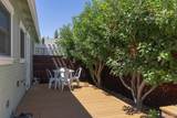 1317 C Street - Photo 10