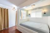 1317 C Street - Photo 11