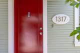 1317 C Street - Photo 12