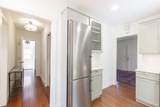 1317 C Street - Photo 13