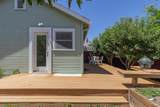 1317 C Street - Photo 14