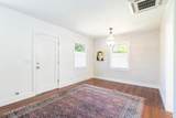 1317 C Street - Photo 15