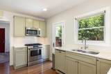 1317 C Street - Photo 16