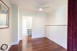 1317 C Street - Photo 17