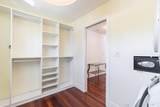 1317 C Street - Photo 18
