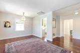 1317 C Street - Photo 19