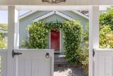 1317 C Street - Photo 2