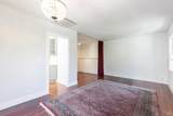 1317 C Street - Photo 20