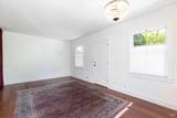 1317 C Street - Photo 21