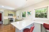 1317 C Street - Photo 22