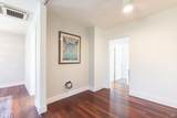 1317 C Street - Photo 23