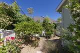 1317 C Street - Photo 24
