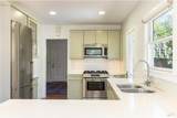 1317 C Street - Photo 25