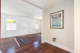 1317 C Street - Photo 26