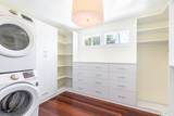 1317 C Street - Photo 27