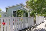 1317 C Street - Photo 28