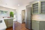1317 C Street - Photo 29