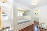 1317 C Street - Photo 3