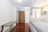 1317 C Street - Photo 30