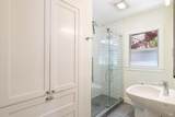 1317 C Street - Photo 31