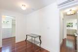 1317 C Street - Photo 32
