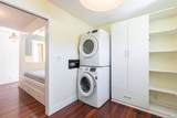 1317 C Street - Photo 33