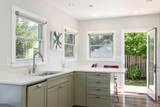 1317 C Street - Photo 34