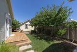 1317 C Street - Photo 4
