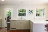1317 C Street - Photo 5