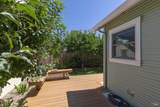 1317 C Street - Photo 6