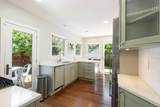 1317 C Street - Photo 7