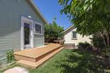 1317 C Street - Photo 8