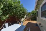 1317 C Street - Photo 9