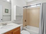 858 Mary Street - Photo 10