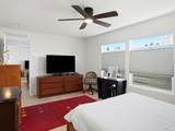 858 Mary Street - Photo 11