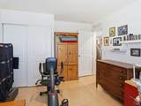 858 Mary Street - Photo 14