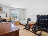 858 Mary Street - Photo 15