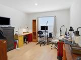 858 Mary Street - Photo 16