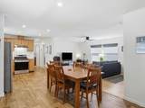 858 Mary Street - Photo 17