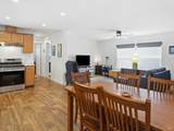 858 Mary Street - Photo 18