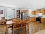 858 Mary Street - Photo 19
