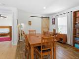 858 Mary Street - Photo 20