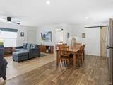 858 Mary Street - Photo 21