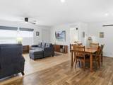 858 Mary Street - Photo 22